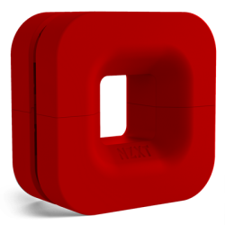 Nzxt Puck