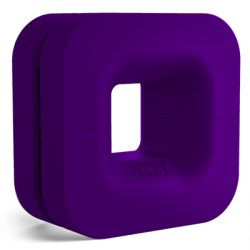 Nzxt Puck Purppura