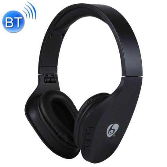 OVLENG iH1 Bluetooth Headset ekstra bassolla