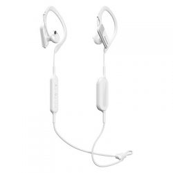 Panasonic Wings Rp-bts10 Bluetooth Valkoinen