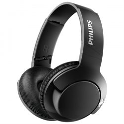 Philips Bass+ SHB3175 langattomat around-ear kuulokkeet