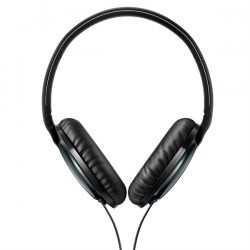 Philips Over Ear Kuulokkeet mikrofonilla SHL4805DC