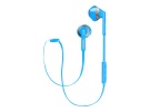 Philips SHB5250BL/00 Kuulokkeet BT Sininen