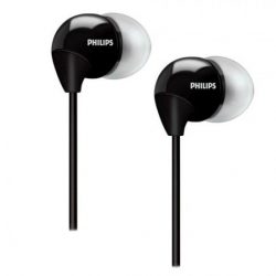 Philips SHE3850 Kuulokkeet