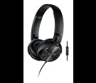 Philips SHL3855NC/00 NC BT Kuulokkeet