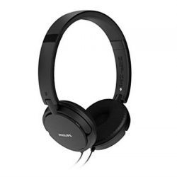 Philips SHL5000 Headset