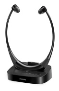 Philips SSC5001/10 Langattomat kuulokkeet