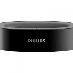 Philips Ssa5cs