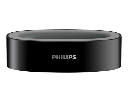 Philips Ssa5cs