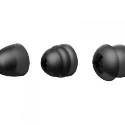 Philips Ssa5et