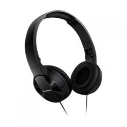 Pioneer Se-se-mj503 Musta
