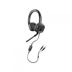 Plantronics .audio 355