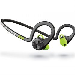 Plantronics BackBeat Fit 2017