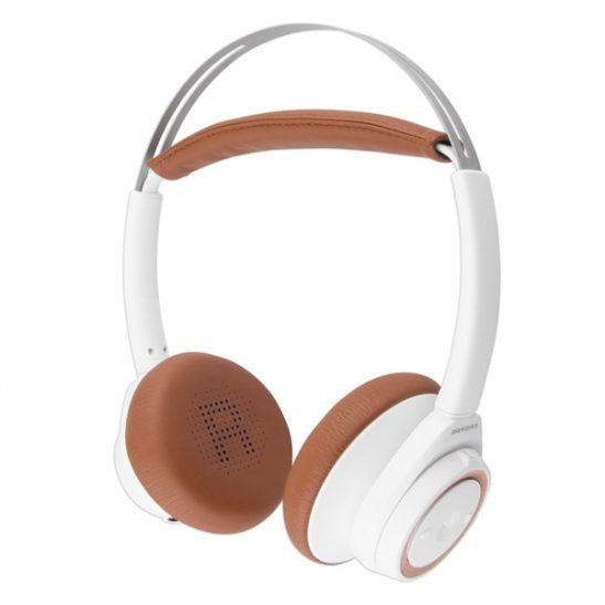 Plantronics BackBeat Sense Bluetooth kuulokkeet