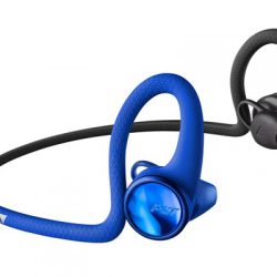 Plantronics Backbeat Fit 2100 Sininen