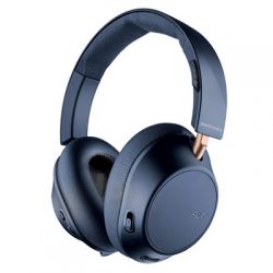 Plantronics Backbeat Go 810 Sininen