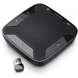 Plantronics Calisto P620