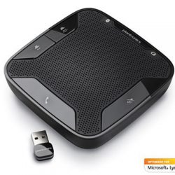 Plantronics Calisto P620-m
