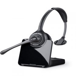 Plantronics Cs 510