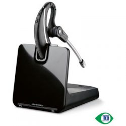 Plantronics Cs 530a