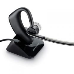 Plantronics Desktop Charge Stand