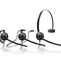 Plantronics Encorepro Hw540