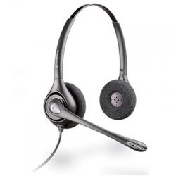 Plantronics Supraplus Hw261n/a