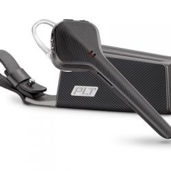 Plantronics Voyager 3240 Musta