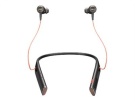 Plantronics Voyager 6200B