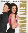 Pretty Woman (Blu-ray)