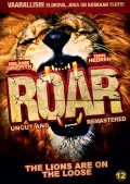 ROAR - Uncut