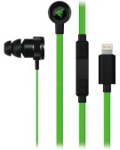 Razer Hammerhead iOS