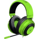Razer Kraken Pro v2 - Green (Oval)
