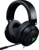 Razer Kraken Tournament Black Edition