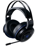 Razer Thresher 7.1 for PlayStation 4