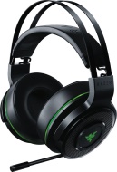 Razer Thresher 7.1 for XBOX One