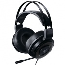 Razer Thresher Tournament Edition