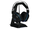 Razer Thresher Ultimate for PlayStation 4