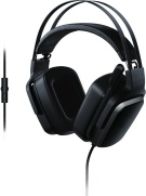 Razer Tiamat 2.2 v2