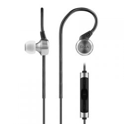 Rha Ma750i