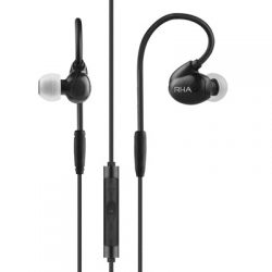 Rha T20i
