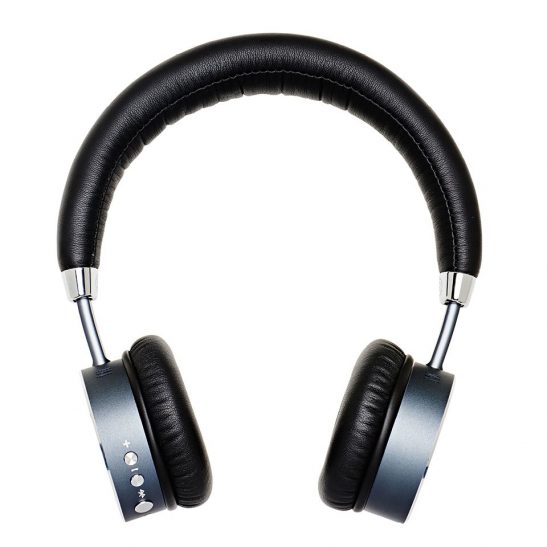 SACKit - WOOFit Bluetooth NC Headphone
