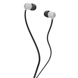 SKULLCANDY Kuulokkeet JIB In-Ear Valkoinen