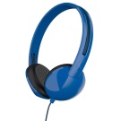 SKULLCANDY Stim Sininen