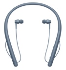 SONY WI-H700L BT Kuulokkeet Blue