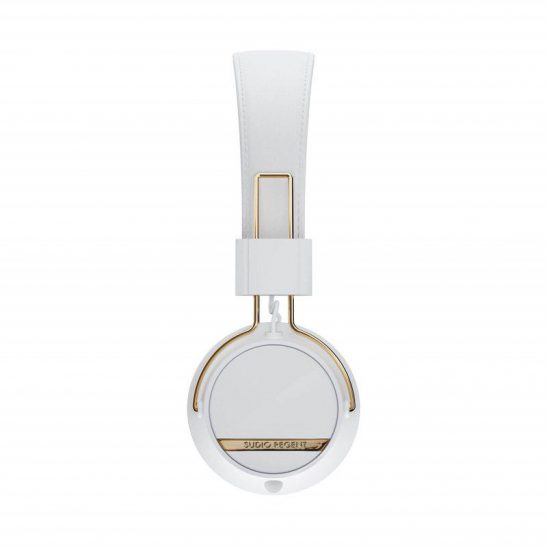 SUDIO - REGENT2 Wireless On-Ear Headphones