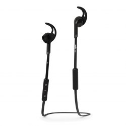 SUDIO TRE sport Black