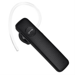 Samsung Bluetooth headset EO-MG920