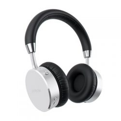 Satechi Wireless Bluetooth Headphones