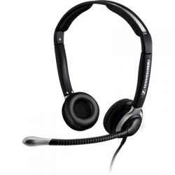 Sennheiser Cc 540